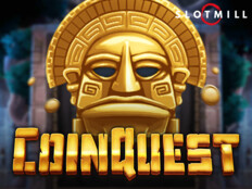 Grand ivy casino bonus codes23